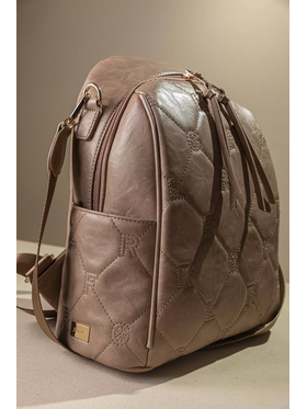 Πολυμορφικό Backpack