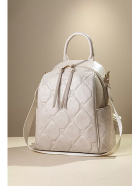 Πολυμορφικό Backpack