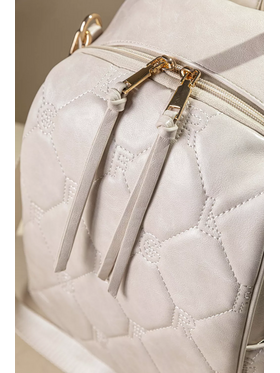 Πολυμορφικό Backpack