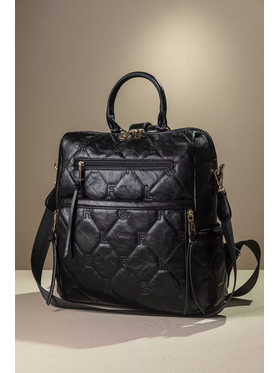 Backpack Πολλαπλών Χρήσεων