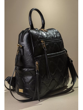 Backpack Πολλαπλών Χρήσεων