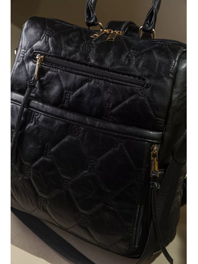 Backpack Πολλαπλών Χρήσεων