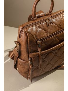 Backpack Πολλαπλών Χρήσεων