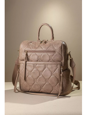 Backpack Πολλαπλών Χρήσεων