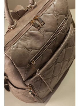 Backpack Πολλαπλών Χρήσεων