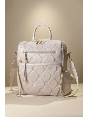 Backpack Πολλαπλών Χρήσεων