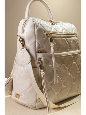 Backpack Πολλαπλών Χρήσεων