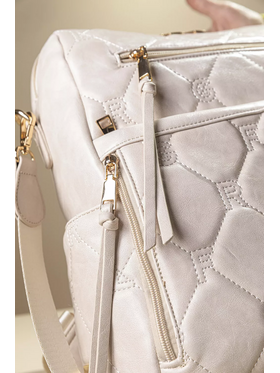 Backpack Πολλαπλών Χρήσεων