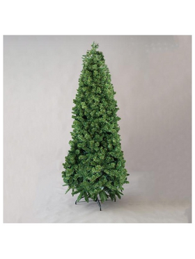 Ελατο Παικο Pvc, Slim, 180cm