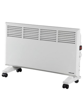 Θερμαντικο Πανελ 2000w Ipx4