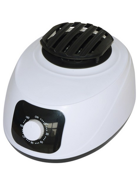 Κεραμικο Φορητο Στεγνωτηριο Ρουχων 900w+ Στεγνωτηριο Παπουτσιων