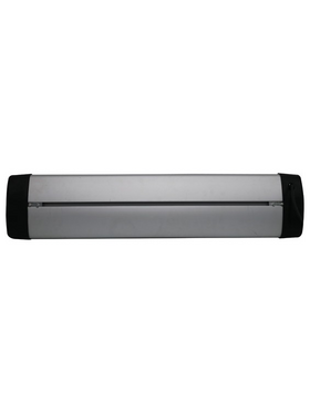 Επιτοιχια Θερμαστρα Χαλαζια 3000w Ip34