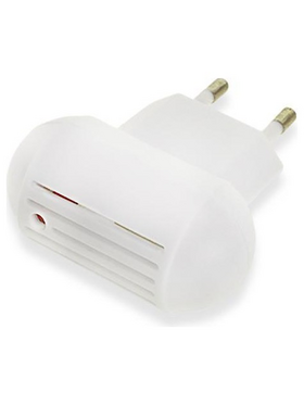 Εντομοαπωθητικο Κουνουπιων 0,5w ac 220-240v