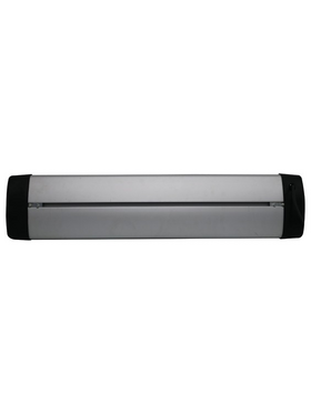 Επιτοιχια Θερμαστρα Χαλαζια 2000w Ip34