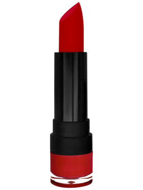 Lorin Lipstick Velvet