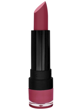Lorin Lipstick Velvet