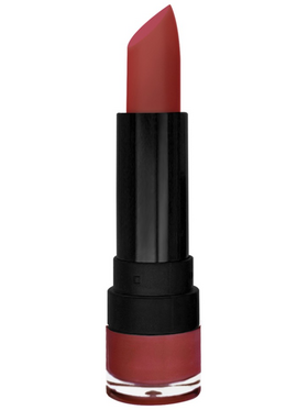 Lorin Lipstick Velvet