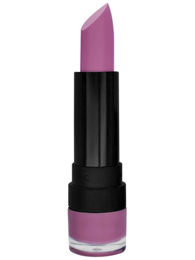 Lorin Lipstick Velvet
