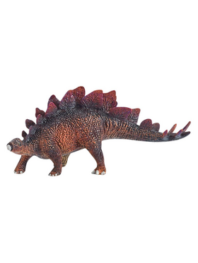 Δεινοσαυρος Στεγοσαυρος Luna 20x11,5x9,5εκ