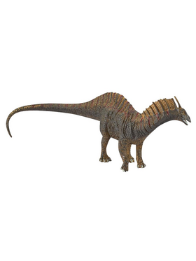 Δεινοσαυρος  Luna 21,5x11,5x9,5εκ