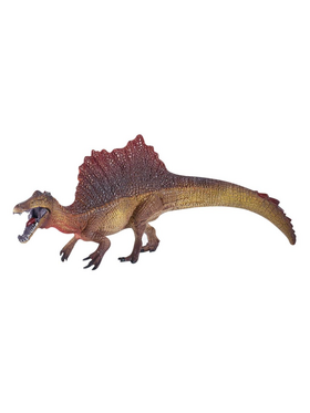 Δεινοσαυρος Σπινοσαυρος Luna 21,5x11,5x9,5εκ