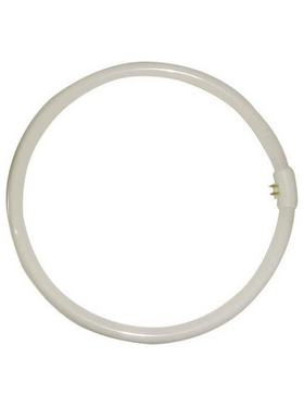 Λαμπα Φθοριου Κυκλικη τ9 40w+32w/865 220-240v