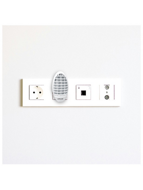 Εντομοκτονο 1,5w ac 220-240v