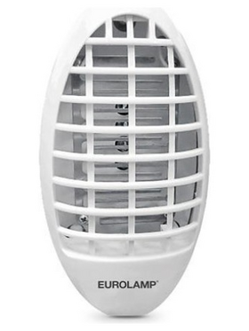 Εντομοκτονο 1,5w ac 220-240v