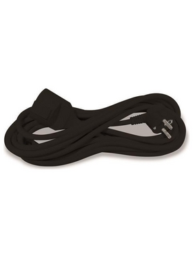 Προεκταση Καλωδιου Σουκο 10m 3x1.5mm Ip20 Μαυρη