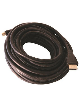 Καλωδιο Hdmi 1m