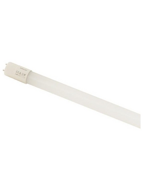Λαμπα led smd τ5 18w 150cm 4000k 220° 175-265v
