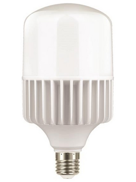 Λαμπα led smd T135 100w E40/e27 6500k 100-277v