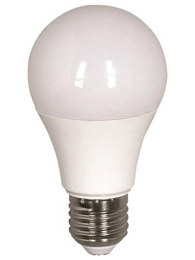 Λαμπα led smd Κοινη 10w ε27 6500k 12v-24v Ac/dc & 42v ac