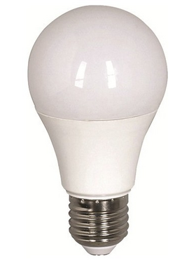 Λαμπα led Κοινη 15w 1521lm ε27 3000k 175-250v