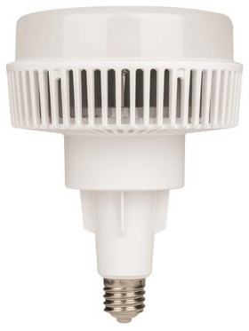 Λαμπα led smd T230 125w E40/e27 6500k 100-277v