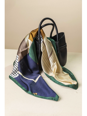 Φουλάρι Ssc13