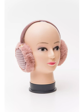 Αυτάκια Ear02