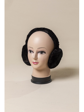 Αυτάκια Ear05