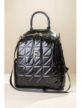 Πολυμορφικό Backpack