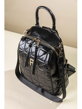 Πολυμορφικό Backpack