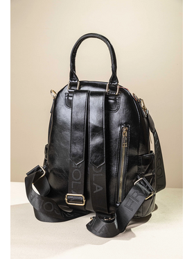 Πολυμορφικό Backpack