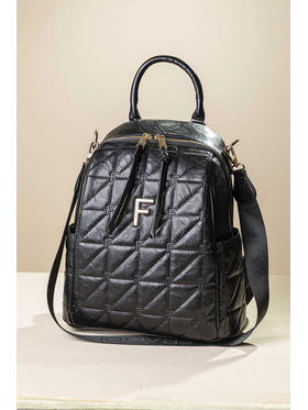Πολυμορφικό Backpack