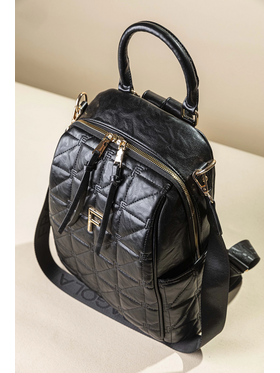 Πολυμορφικό Backpack