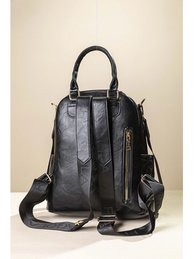 Πολυμορφικό Backpack