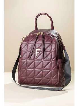 Πολυμορφικό Backpack