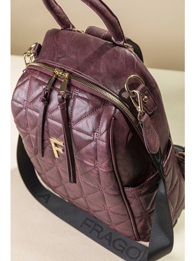 Πολυμορφικό Backpack