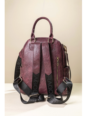 Πολυμορφικό Backpack