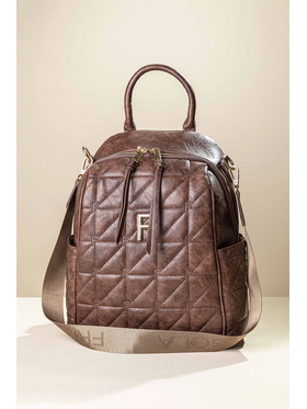 Πολυμορφικό Backpack