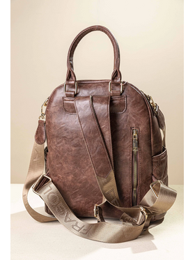 Πολυμορφικό Backpack