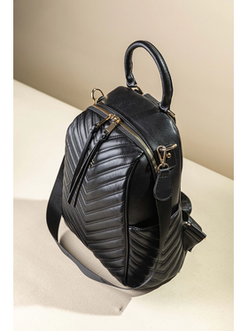 Πολυμορφικό Backpack
